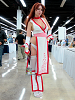 yy-15 FloridaSuperCon.png